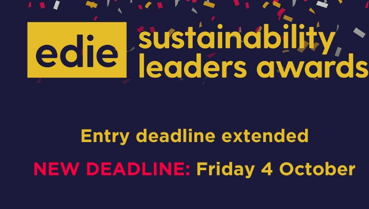 The deadline is today at 5pm